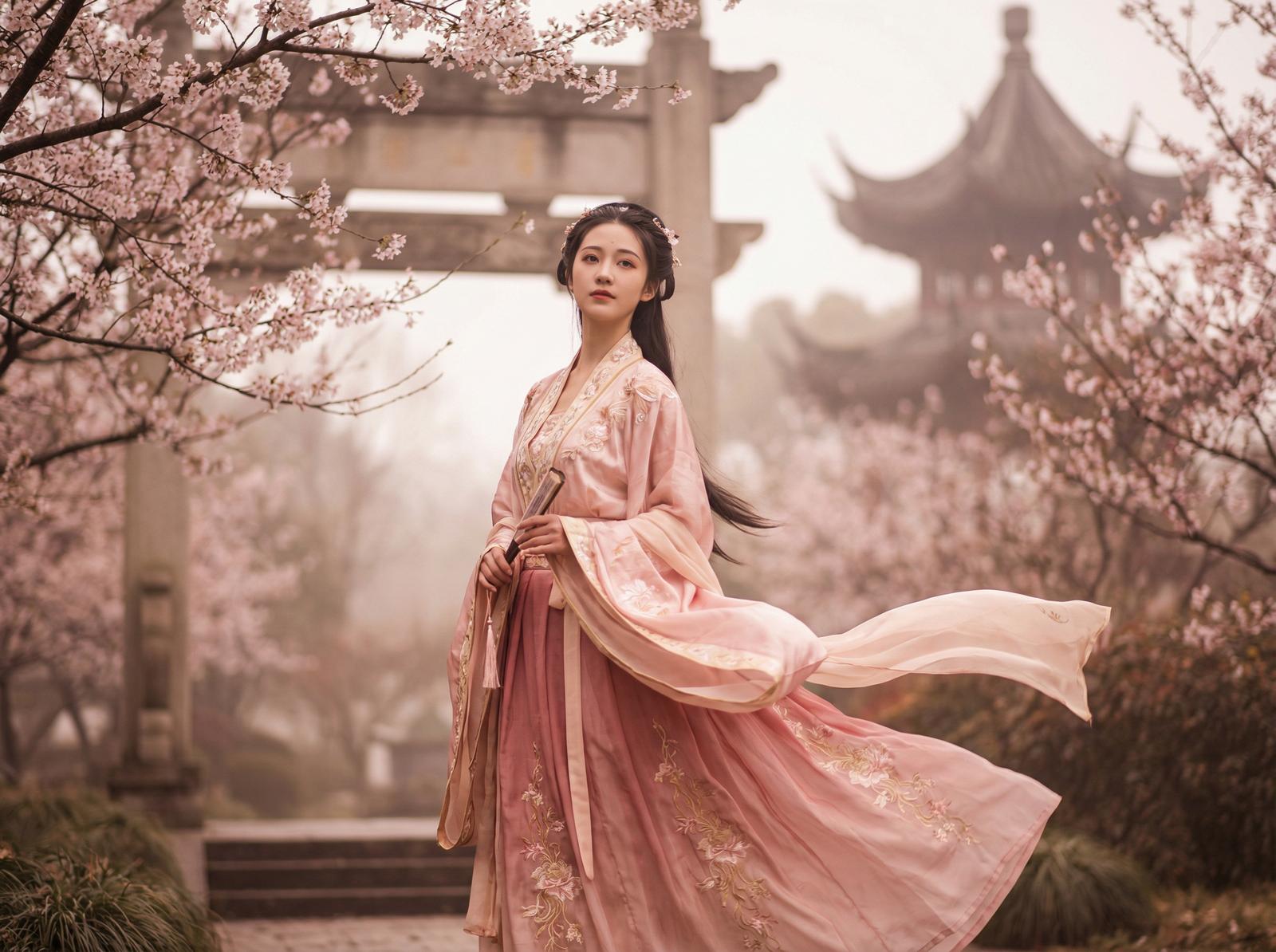 福利导航传媒古风传媒